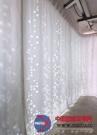 geneto建筑事务所设计的日本一座历史服饰化妆会所