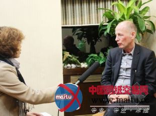 UNStudio创始人:Play with It