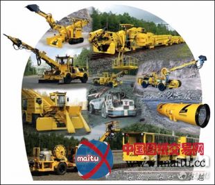 阿特拉斯·科普柯收购GIA 扩大设备供应