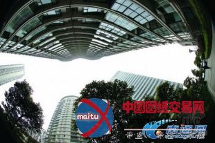 南通加快中心城市建设步伐