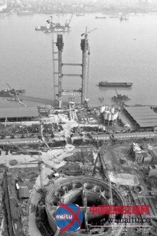 武汉引入“专家评说” 专家评价成为工程评优罚劣重要依据