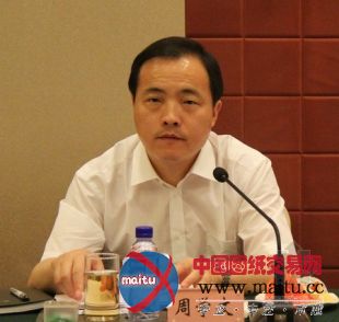 水利部审查通过《全国水利扶贫规划》