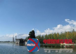 云南:30亿治理洱海流域200个村受惠