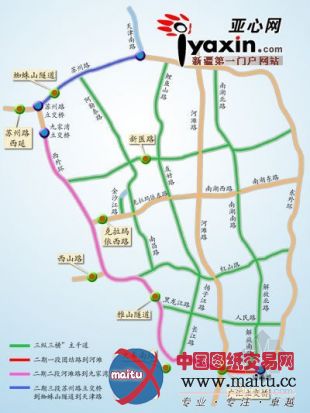 2013����³ľ��Ͷ��40���˽�����·����