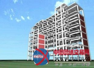 什么样的房子最抗震