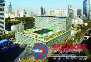 南京斥资11亿建星级医院 内设700万元钢琴 官方回应非面子工程