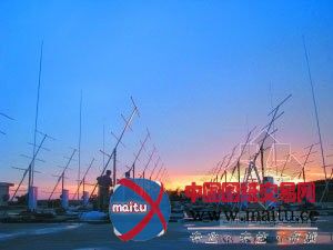 中科院:“子午工程”地基观测技术全球领先