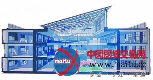 哈市举办“低能耗及被动式建筑”研讨会