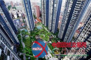 襄阳拟投700亿打造汉江“浦东” 建320米高“东津之塔”