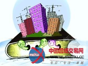 河南一建中标黑幕再揭 洛阳发改委涉嫌“配合”