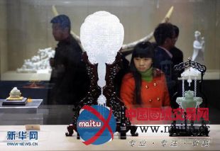 华西村斥资3亿建博物馆 1比1复制故宫古建