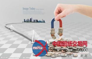 建筑市场新规:政府投资工程严禁要求施工单位垫资