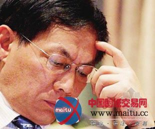 数据显示任志强3月房价暴涨论或将是现实