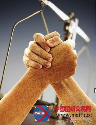 北京2013年启用新信用评价体系 规范招投标