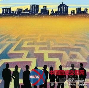 2013年铁路投资将奔7000亿 债务或由政府买单