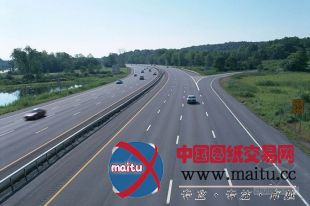 新疆:2013年将建成5条高速公路