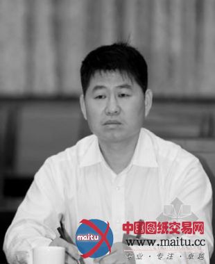 开辟治污新途径 争当节能减排“排头兵”