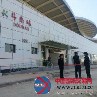 昆明地铁空载试运行时车厢脱轨 致1死1伤