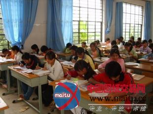 教室该不该供暖引发家长热议