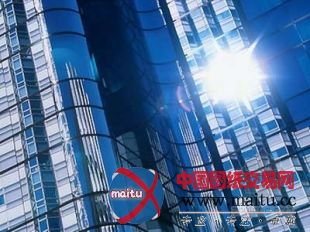 2013买房必看——7种房出手易贬值(交通风水学)