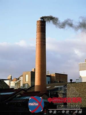 2013买房必看——7种房出手易贬值(交通风水学)