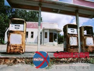 2013买房必看——7种房出手易贬值(交通风水学)