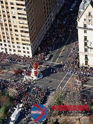 2013买房必看——7种房出手易贬值(交通风水学)