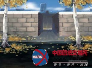 2013买房必看——7种房出手易贬值(交通风水学)