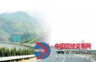 湖南今年增14条高速公路总里程突破5000公里