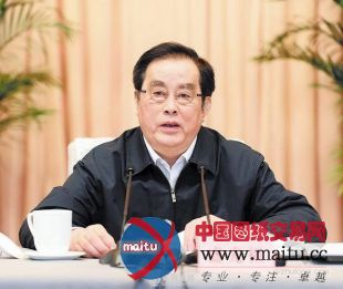 2013年中国铁路投资将达6500亿 新线里程将超5200公里