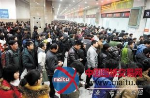 春节期间全国小客车高速公路免费通行