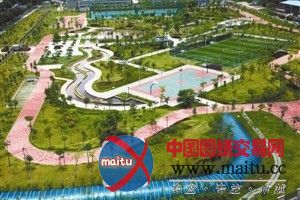 吉污水处理厂工程获中国鲁班奖