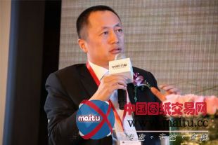 万科总裁称房地产业黄金期已过 不应再奢望成为支柱产业