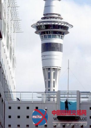 全球12个最有品味的星级酒店游泳池