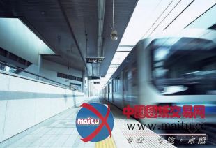 北京2013年新建3条轨道交通线路