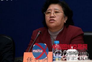 政府:2013年房价不具备大幅反弹的条件