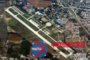 北京新机场落户大兴 投资千亿或成世界最大机场