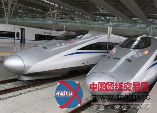 京沈高铁有望年内正式开工