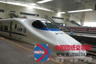 石济高铁今年开工 区间仅需1个多小时