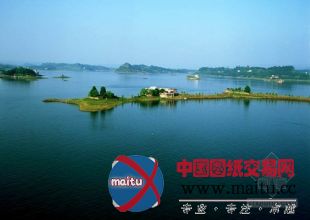 山东章丘荣膺“中国最佳生态宜居旅游名城”称号