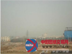 常州一电厂造价上亿未投用即被拆 谁来买单