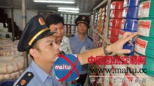 电线电缆质量“坑爹” 10省市175家企业上黑榜