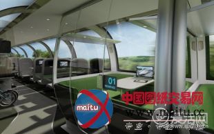 英国将投327亿英镑建高铁 中国多家铁路公司拟竞标