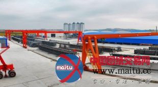 丹大铁路前庄项目喜获火车头奖