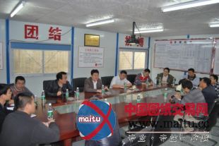 基坑回填科研成果在平湖保障房项目试应用