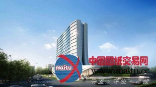 Studio Symbiosis设计的印度艾哈迈达巴德酒店