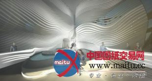 Studio Symbiosis设计的印度艾哈迈达巴德酒店