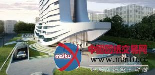 Studio Symbiosis设计的印度艾哈迈达巴德酒店