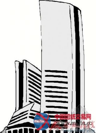 安徽祁门耗资上亿建办公楼 被曝超预算两倍