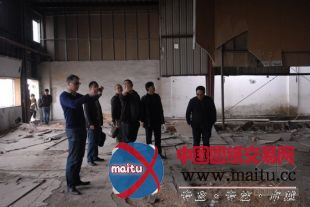 第五届城市\建筑双城双年展*深圳展公布策展团队